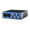 قیمت خرید فروش کارت صدا Presonus AudioBox USB 96